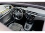 SEAT Ibiza 1.0 TSI FR Business Intense Plus Panodak/carplay/Beats/navi