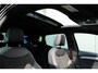 SEAT Ibiza 1.0 TSI FR Business Intense Plus Panodak/carplay/Beats/navi