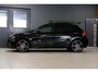 SEAT Ibiza 1.0 TSI FR Business Intense Plus Panodak/carplay/Beats/navi