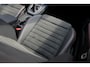 SEAT Ibiza 1.0 TSI FR Business Intense Plus Panodak/carplay/Beats/navi