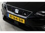 SEAT Ibiza 1.0 TSI FR Business Intense Plus Panodak/carplay/Beats/navi