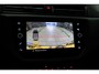 SEAT Ibiza 1.0 TSI FR Business Intense Plus Panodak/carplay/Beats/navi