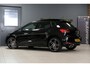 SEAT Ibiza 1.0 TSI FR Business Intense Plus Panodak/carplay/Beats/navi