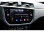 SEAT Ibiza 1.0 TSI FR Business Intense Plus Panodak/carplay/Beats/navi