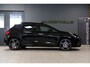 SEAT Ibiza 1.0 TSI FR Business Intense Plus Panodak/carplay/Beats/navi