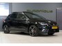 SEAT Ibiza 1.0 TSI FR Business Intense Plus Panodak/carplay/Beats/navi