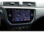 SEAT Ibiza 1.0 TSI FR Business Intense Plus Panodak/carplay/Beats/navi