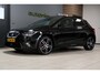 SEAT Ibiza 1.0 TSI FR Business Intense Plus Panodak/carplay/Beats/navi