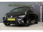SEAT Ibiza 1.0 TSI FR Business Intense Plus Panodak/carplay/Beats/navi