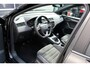 SEAT Ibiza 1.0 TSI FR Business Intense Plus Panodak/carplay/Beats/navi