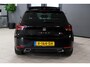 SEAT Ibiza 1.0 TSI FR Business Intense Plus Panodak/carplay/Beats/navi