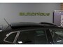 SEAT Ibiza 1.0 TSI FR Business Intense Plus Panodak/carplay/Beats/navi