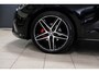 SEAT Ibiza 1.0 TSI FR Business Intense Plus Panodak/carplay/Beats/navi