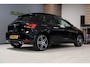SEAT Ibiza 1.0 TSI FR Business Intense Plus Panodak/carplay/Beats/navi