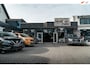 SEAT Ibiza 1.0 TSI FR Business Intense Plus Panodak/carplay/Beats/navi