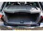 SEAT Ibiza 1.0 TSI FR Business Intense Plus Panodak/carplay/Beats/navi