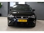SEAT Ibiza 1.0 TSI FR Business Intense Plus Panodak/carplay/Beats/navi
