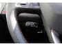 SEAT Ibiza 1.0 TSI FR Business Intense Plus Panodak/carplay/Beats/navi