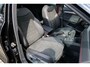 SEAT Ibiza 1.0 TSI FR Business Intense Plus Panodak/carplay/Beats/navi