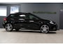 SEAT Ibiza 1.0 TSI FR Business Intense Plus Panodak/carplay/Beats/navi