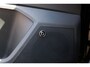 SEAT Ibiza 1.0 TSI FR Business Intense Plus Panodak/carplay/Beats/navi