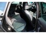 SEAT Ibiza 1.0 TSI FR Business Intense Plus Panodak/carplay/Beats/navi