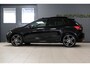 SEAT Ibiza 1.0 TSI FR Business Intense Plus Panodak/carplay/Beats/navi