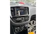 Peugeot 208 1.2 VTi Blue Lease lees advertentie !