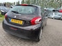 Peugeot 208 1.2 VTi Blue Lease lees advertentie !