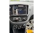 Peugeot 208 1.2 VTi Blue Lease lees advertentie !
