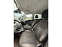 Peugeot 208 1.2 VTi Blue Lease lees advertentie !