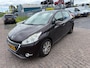 Peugeot 208 1.2 VTi Blue Lease lees advertentie !
