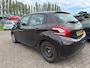 Peugeot 208 1.2 VTi Blue Lease lees advertentie !
