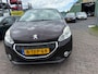 Peugeot 208 1.2 VTi Blue Lease lees advertentie !