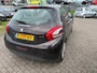 Peugeot 208 1.2 VTi Blue Lease lees advertentie !