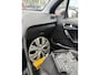 Peugeot 208 1.2 VTi Blue Lease lees advertentie !