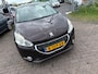 Peugeot 208 1.2 VTi Blue Lease lees advertentie !