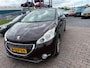 Peugeot 208 1.2 VTi Blue Lease lees advertentie !