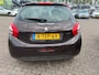 Peugeot 208 1.2 VTi Blue Lease lees advertentie !