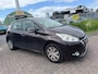 Peugeot 208 1.2 VTi Blue Lease lees advertentie !