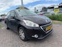 Peugeot 208 1.2 VTi Blue Lease lees advertentie !