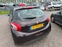 Peugeot 208 1.2 VTi Blue Lease lees advertentie !
