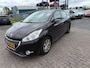 Peugeot 208 1.2 VTi Blue Lease lees advertentie !