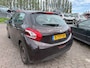 Peugeot 208 1.2 VTi Blue Lease lees advertentie !