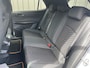 CUPRA Born Impulse 58 kWh 204 pk | 90% SOH | Adaptive cruise | Beats audio | Stoelverwarming | Navigatie | Dodehoek detectie | 360° camera | 19" LMV