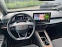 CUPRA Born Impulse 58 kWh 204 pk | 90% SOH | Adaptive cruise | Beats audio | Stoelverwarming | Navigatie | Dodehoek detectie | 360° camera | 19" LMV