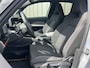 CUPRA Born Impulse 58 kWh 204 pk | 90% SOH | Adaptive cruise | Beats audio | Stoelverwarming | Navigatie | Dodehoek detectie | 360° camera | 19" LMV