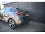 Citroën E-C4 Feel Pack 50 kWh | Achteruitrijcamera | HUD | Climate Control | Apple Carplay & Android Auto | Cruise Control | !!