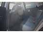 Citroën E-C4 Feel Pack 50 kWh | Achteruitrijcamera | HUD | Climate Control | Apple Carplay & Android Auto | Cruise Control | !!