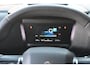 Citroën E-C4 Feel Pack 50 kWh | Achteruitrijcamera | HUD | Climate Control | Apple Carplay & Android Auto | Cruise Control | !!